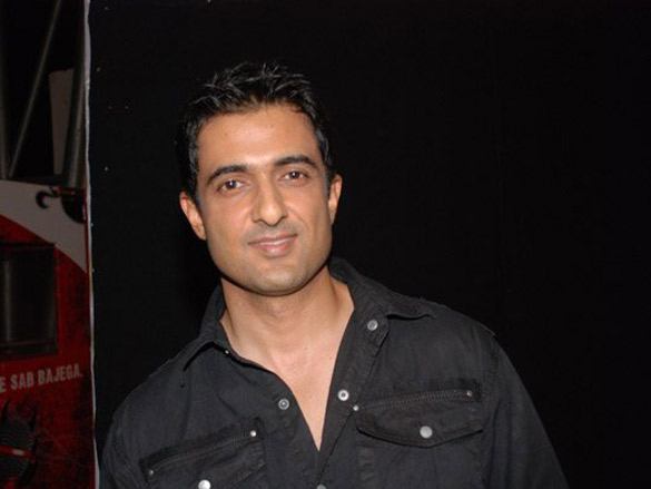 premiere of speed 5
