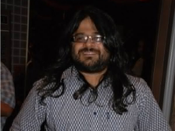 premiere of speed 6