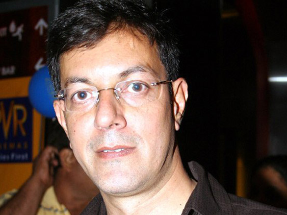 premiere of bheja fry at pvr 4