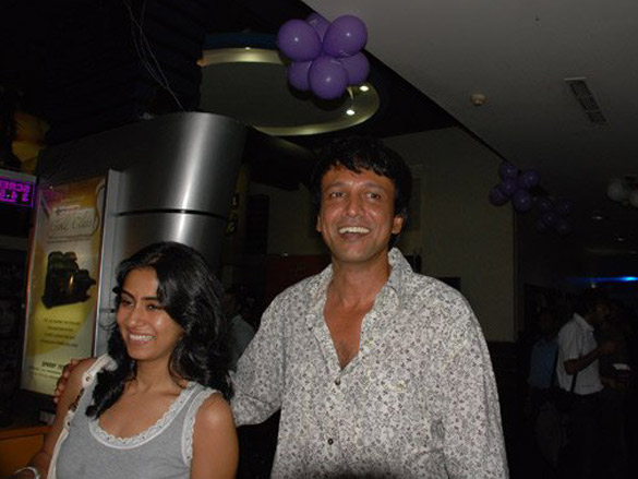 premiere of chain kulii ki main kulii 6