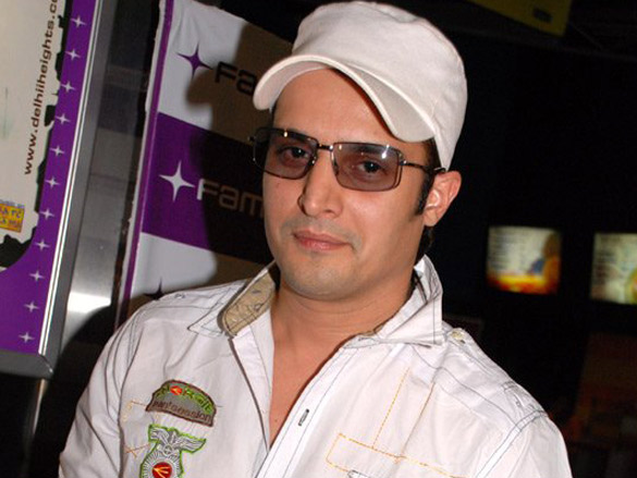 premiere of delhii heights 2