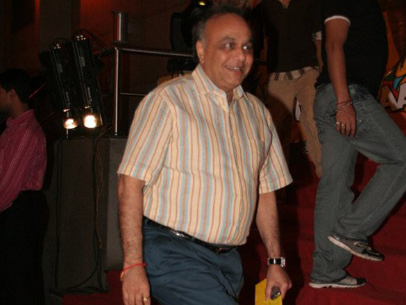 premiere of dhamaal 5