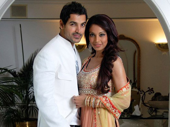 premiere of dhan dhana dhan goal in dubai 9