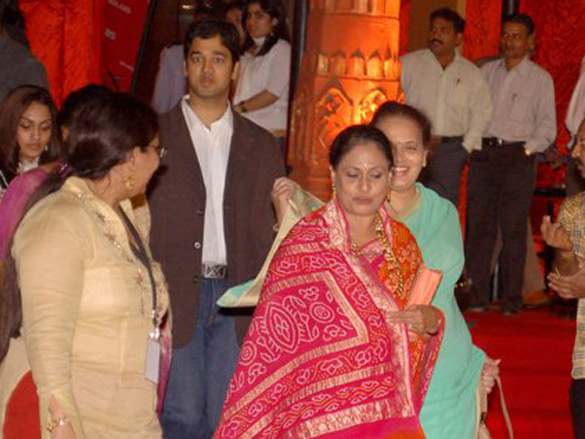 premiere of eklavya the royal guard 5
