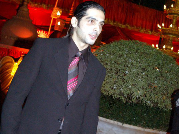 premiere of eklavya the royal guard 8