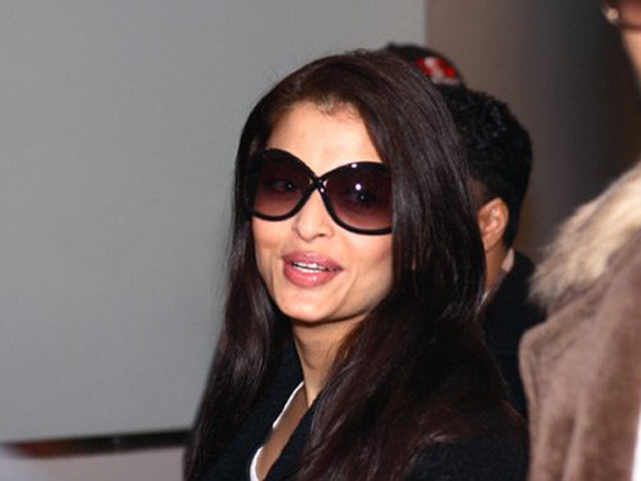 premiere of guru in canada 5