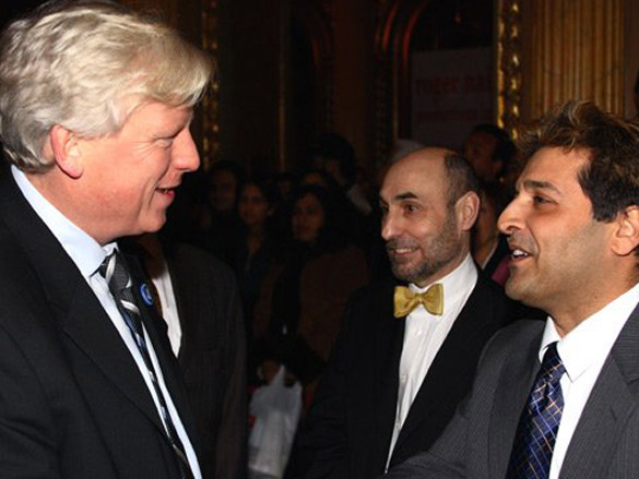 premiere of guru in canada 6