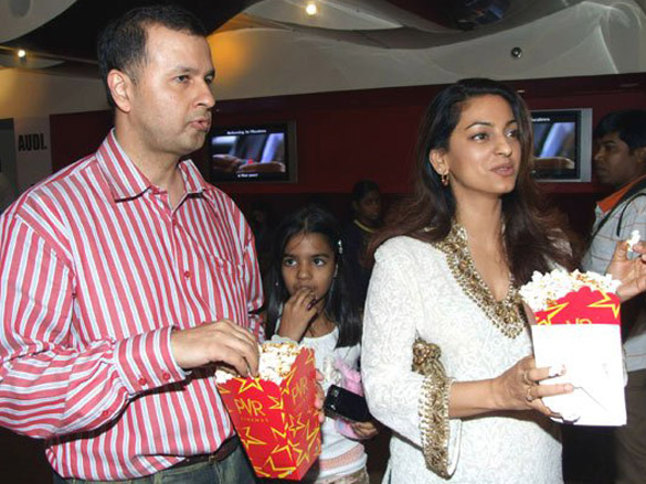 premiere of jackie chans film rob b hood 6