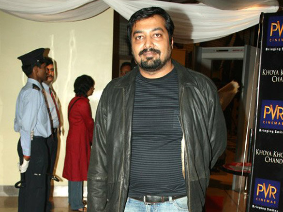 premiere of khoya khoya chand 12