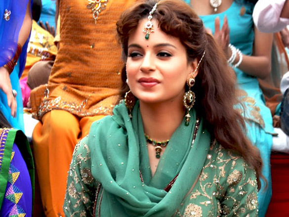 kangna ranaut 161