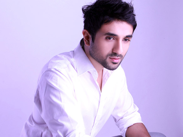 vir das 8