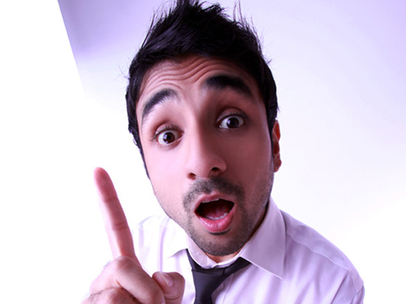 vir das 10