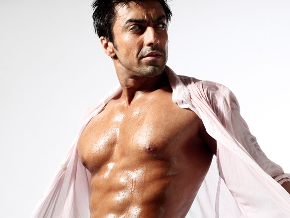ashish chowdhry 13