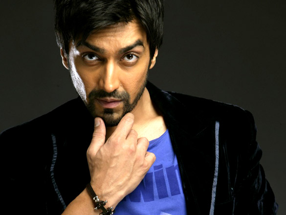 ashish chowdhry 11