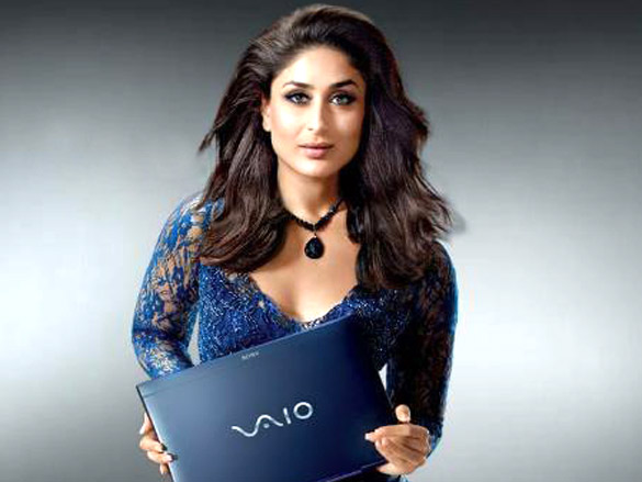 kareena kapoor 210