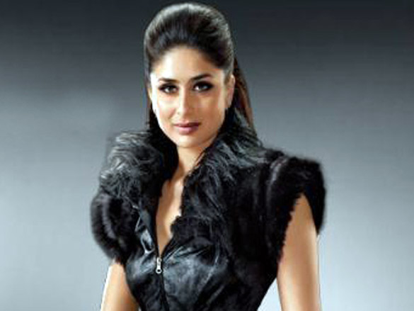 kareena kapoor 208