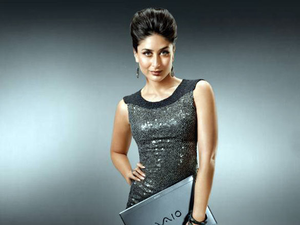 kareena kapoor 214