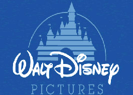 Walt Disney to buy UTV for Rs. 2000 crores