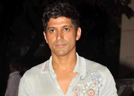 Farhan Akhtar’s poetries in ZNMD to be released on audio CDs