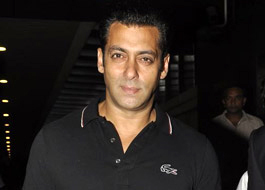 Salman to co-produce sequels to Chillar Party