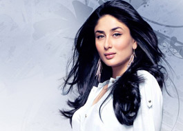 Kareena Kapoor to be the brand ambassador of Lakme