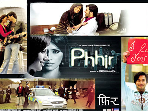 phhir 9