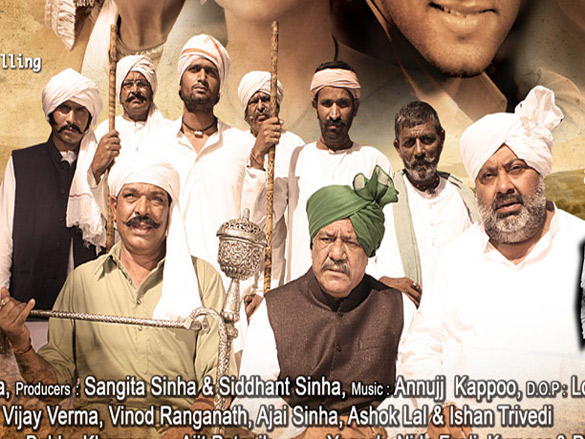 khap 10
