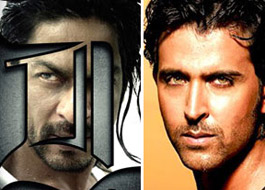 Hrithik in ‘Don 2’?