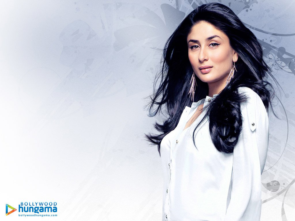 Kareena Kapoor Kareena Kapoor