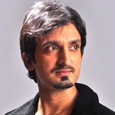 Akshay Singh