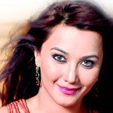 Nausheen Ali Sardar