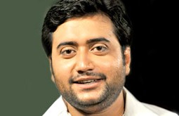 Vishwanath Chatterjee