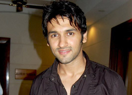 Live Chat: Sarrtaj on August 4 at 1500 hrs IST