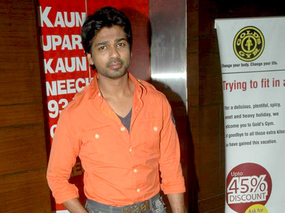 premiere of i am kalam 9