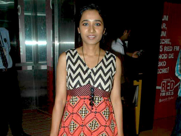 premiere of i am kalam 10