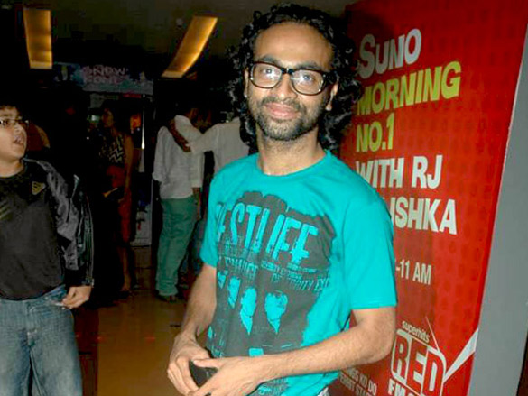 premiere of i am kalam 18