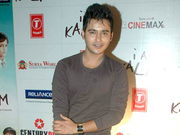 premiere of i am kalam 19
