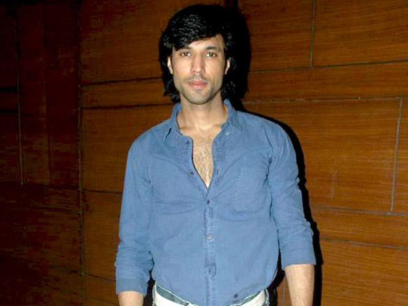 premiere of i am kalam 21