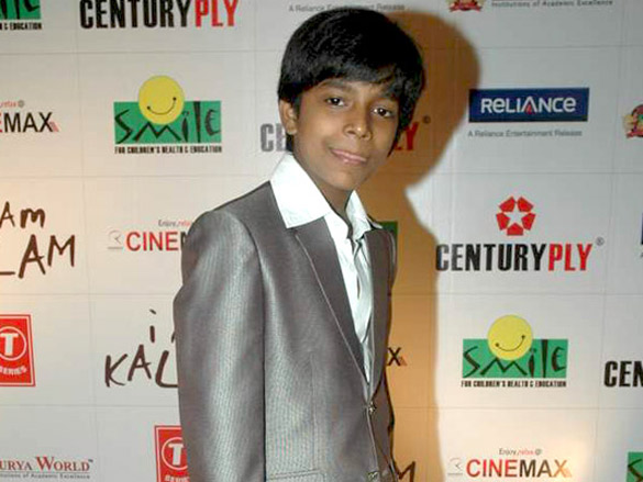 premiere of i am kalam 24