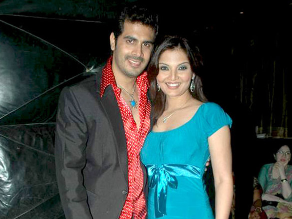 deepshikas film yeh dooriyan film event 3