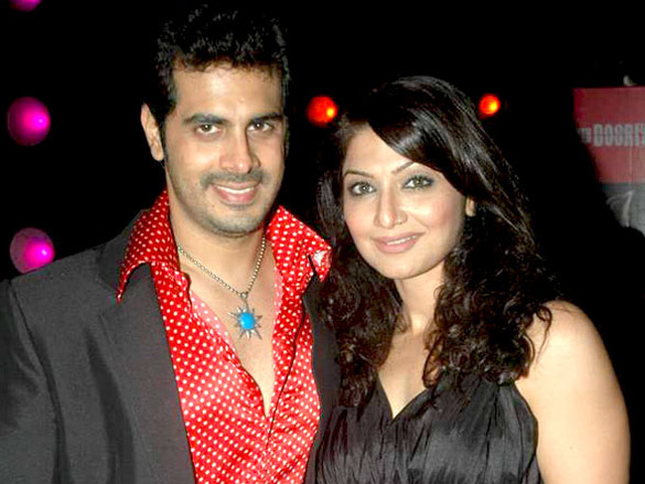 deepshikas film yeh dooriyan film event 6