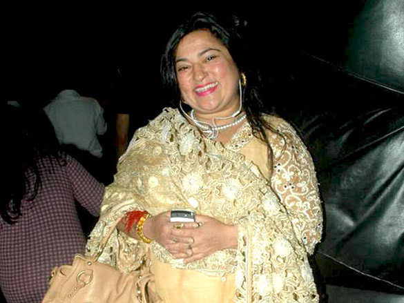 deepshikas film yeh dooriyan film event 9