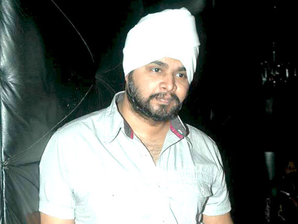 deepshikas film yeh dooriyan film event 13
