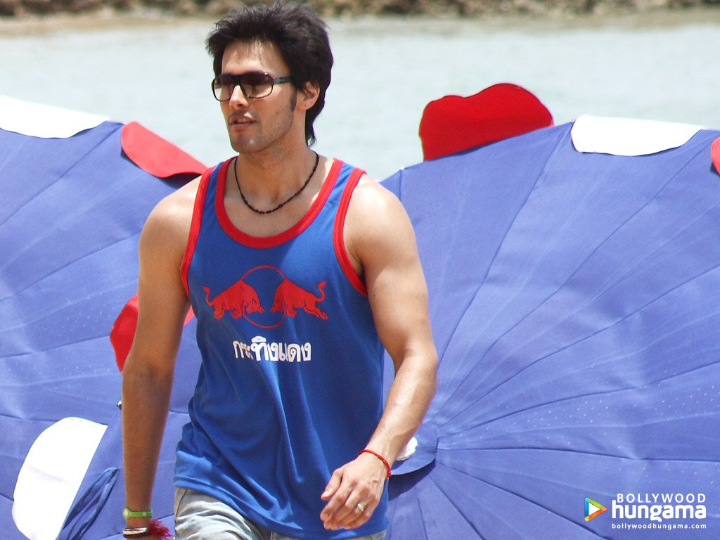 Rajneesh Duggall Rajneesh Duggall