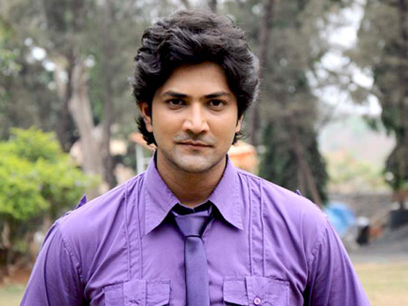 on the sets of neil ko pakadna 7