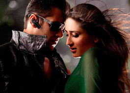 You can become Salman and Kareena’s bodyguard in your city You can become Salman and Kareena’s bodyguard in your city