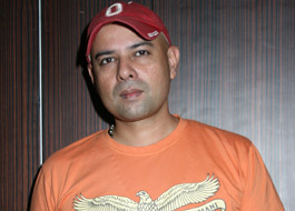 Live Chat: Atul Agnihotri on August 23 at 1600 hrs IST