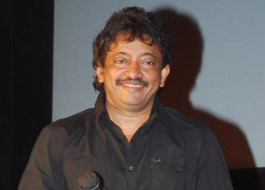 RGV’s Not A Love Story gets clean chit from HC