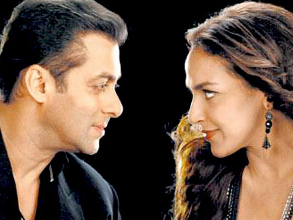salman khanesha deol 3