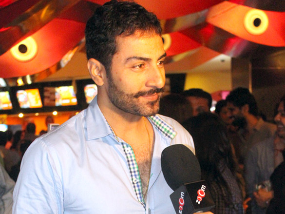 premiere of sahi dhandhe galat bande 6